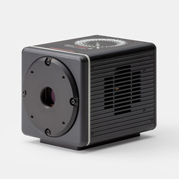 c15550-22up product photo